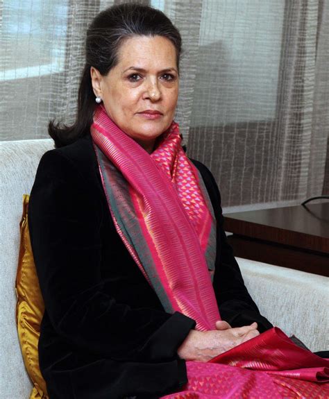 sonia gandhi sexy video|sonia gandhi old pic.